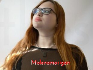 Malenamorigan