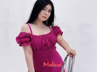 Malicai