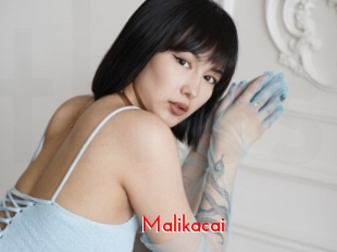 Malikacai