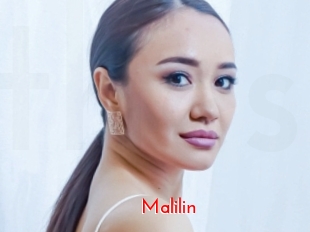 malilin The Sex