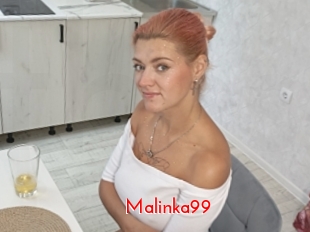 Malinka99