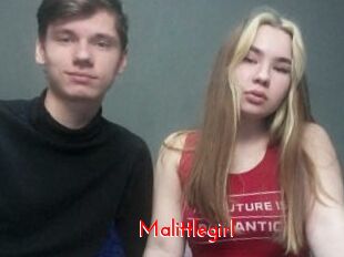 Malittlegirl