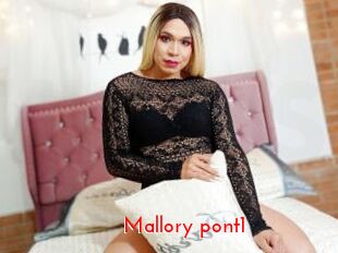 Mallory_pont1