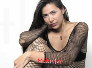 Maloryjoy