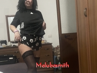 Malubasmith