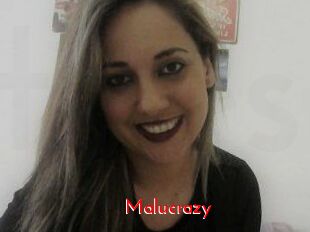 Malucrazy