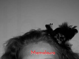 Mamalaura