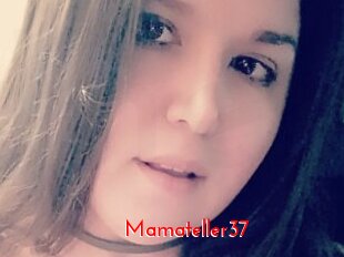 Mamateller37