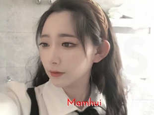 Mamhui