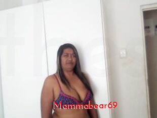 Mammabear69