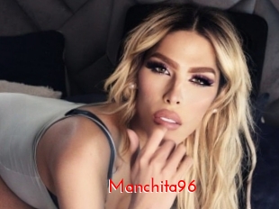 manchita96 The Sex