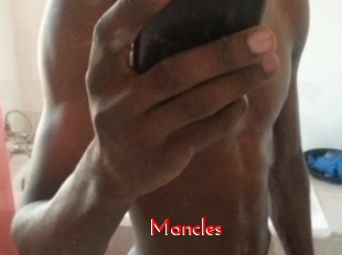 Mancles
