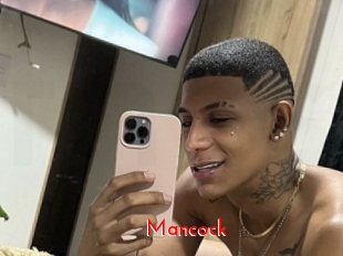 Mancock