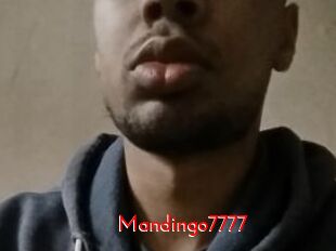 Mandingo7777