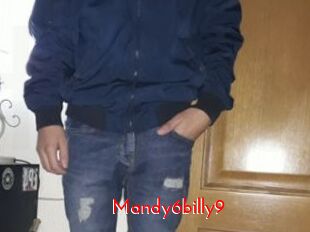 Mandy6billy9