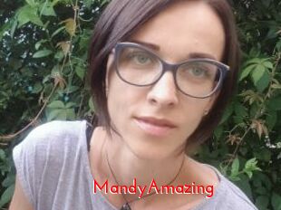 MandyAmazing