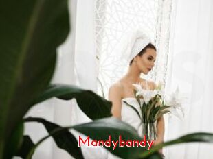 Mandybandy