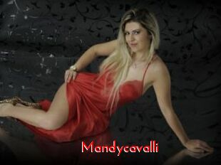 Mandycavalli