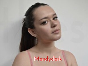 Mandyclark