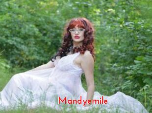 Mandyemile