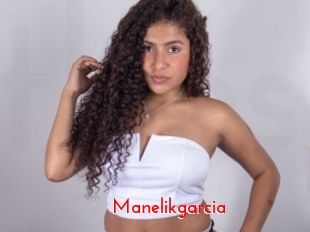 Manelikgarcia