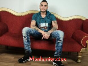 Manhunterxxxx