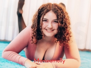 Maninamolly