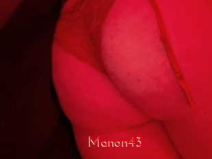 Manon43