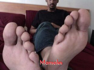 Man_soles