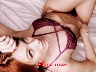 Manu_rosse