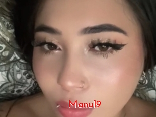 Manu19