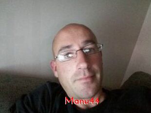 Manu44