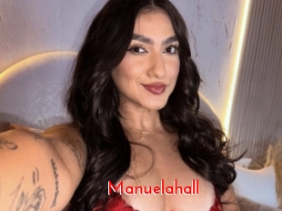 Manuelahall
