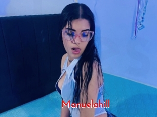 Manuelahill