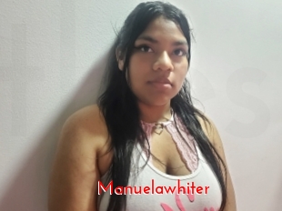 Manuelawhiter