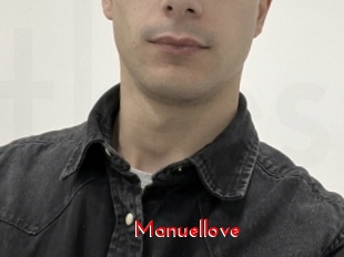 Manuellove