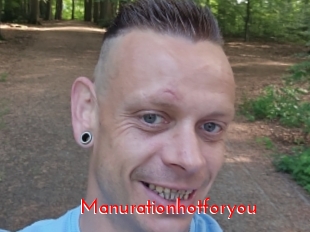 Manurationhotforyou