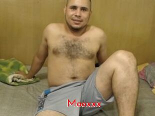 Maoxxx