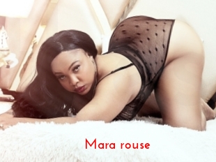 Mara_rouse