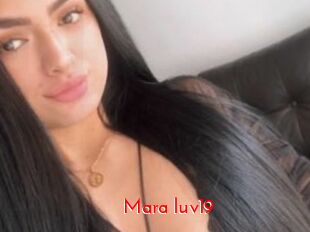 Mara_luv19