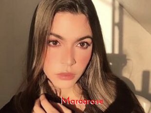 Maraarose