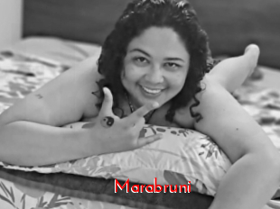 Marabruni