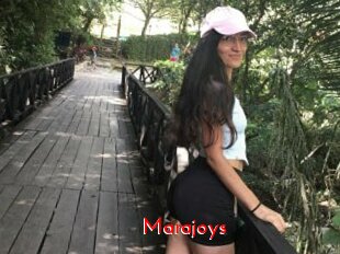 Marajoys