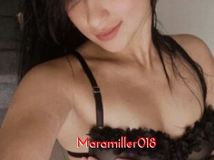 Maramiller018
