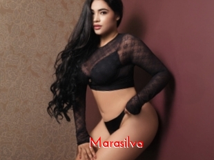 Marasilva