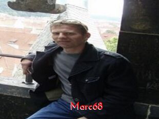 Marc68