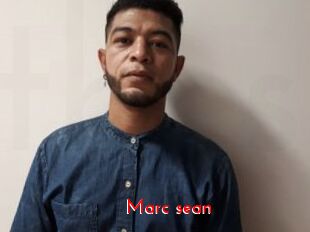 Marc_sean