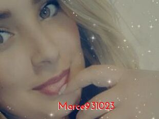 marce931023 The Sex