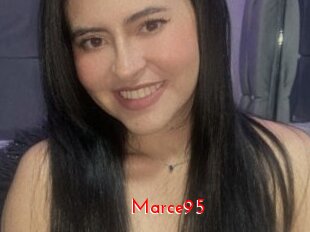 Marce95