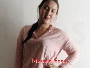 Marcela_lopez